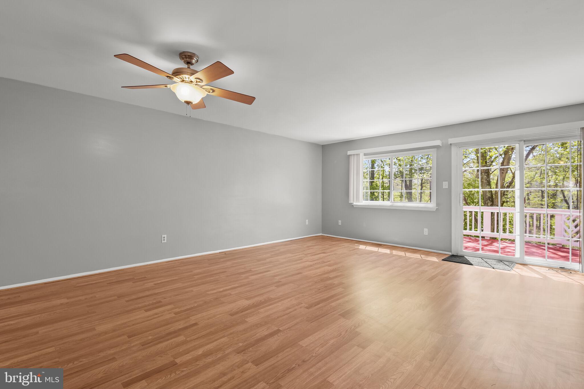 ELLICOTT MILLS - Residential