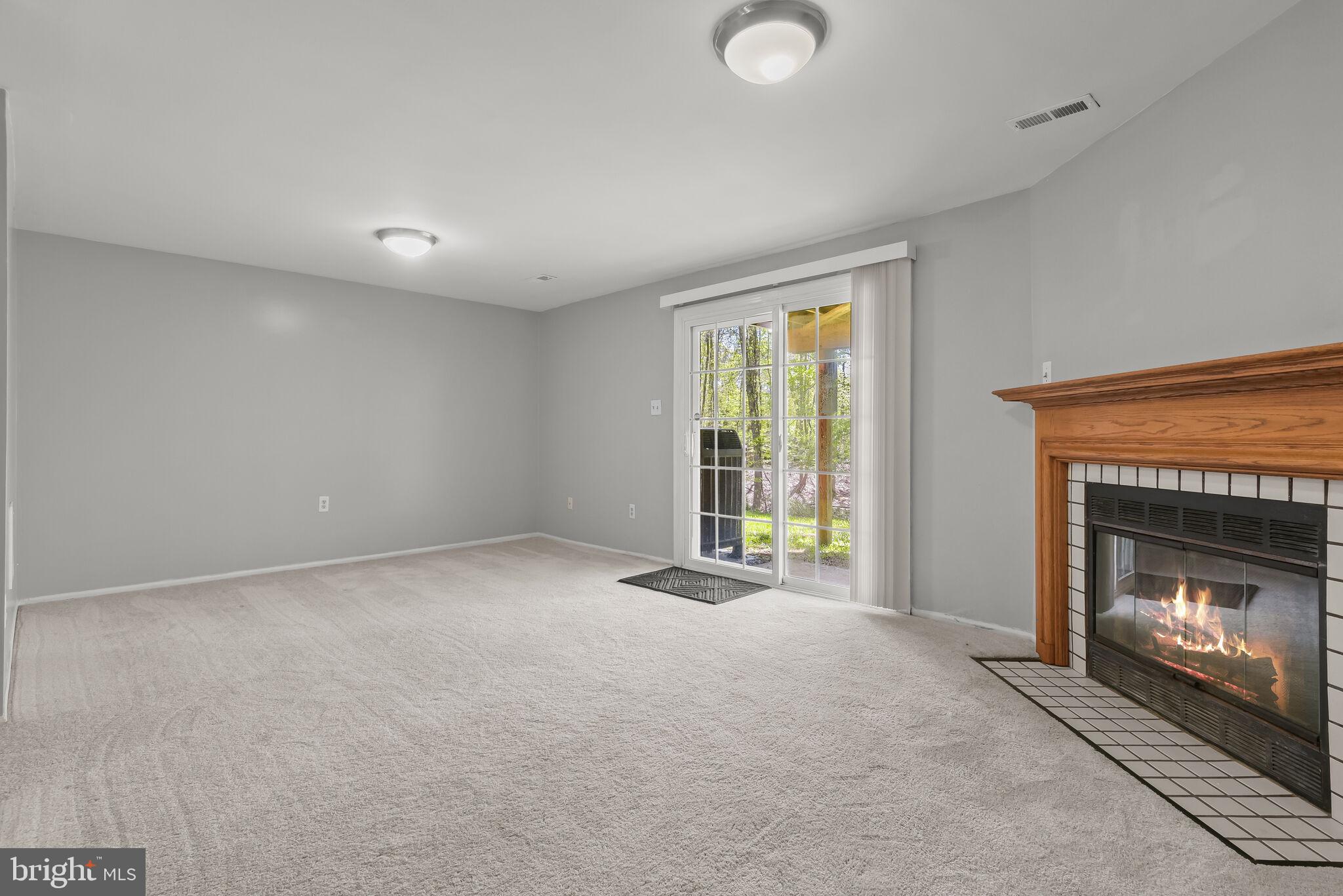 ELLICOTT MILLS - Residential