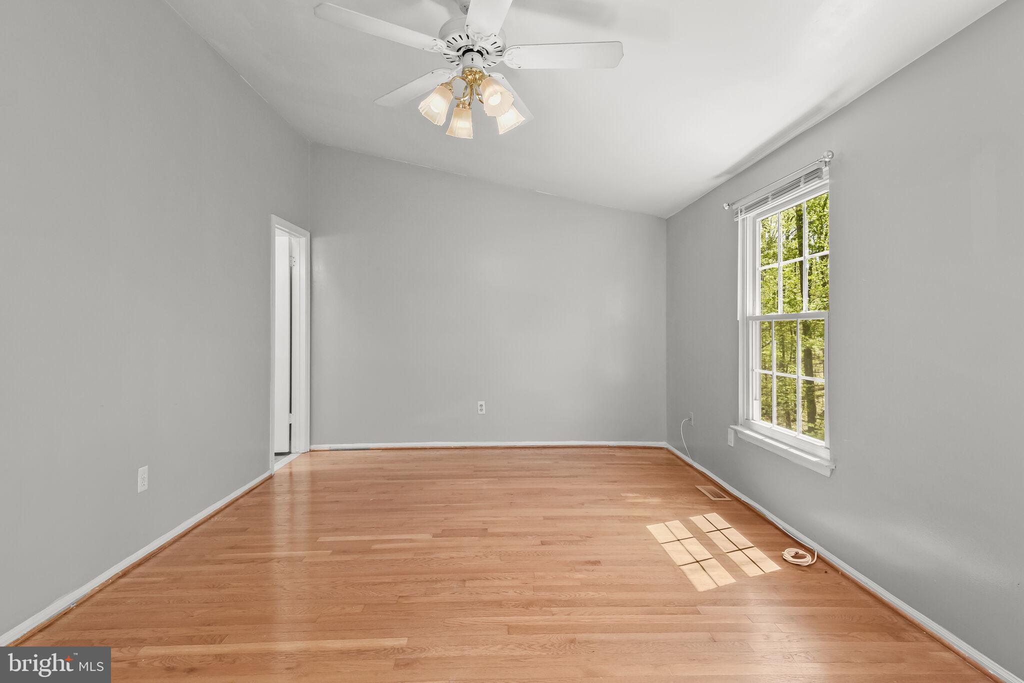 ELLICOTT MILLS - Residential