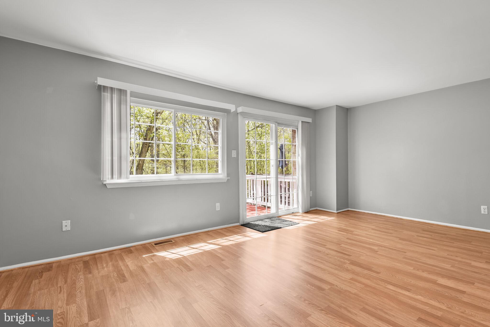 ELLICOTT MILLS - Residential