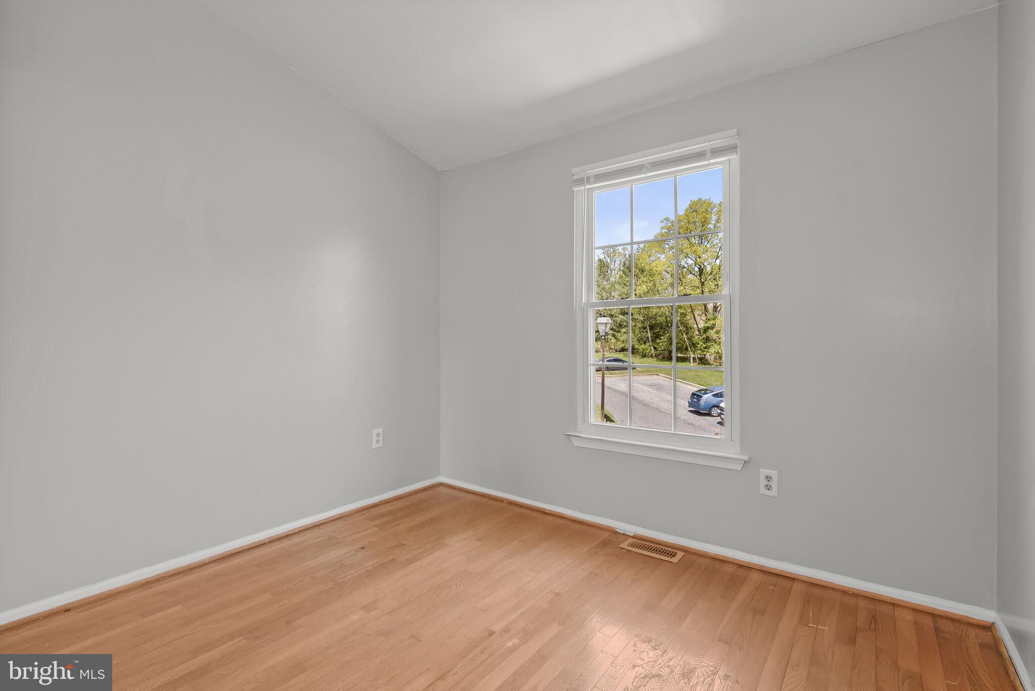 ELLICOTT MILLS - Residential