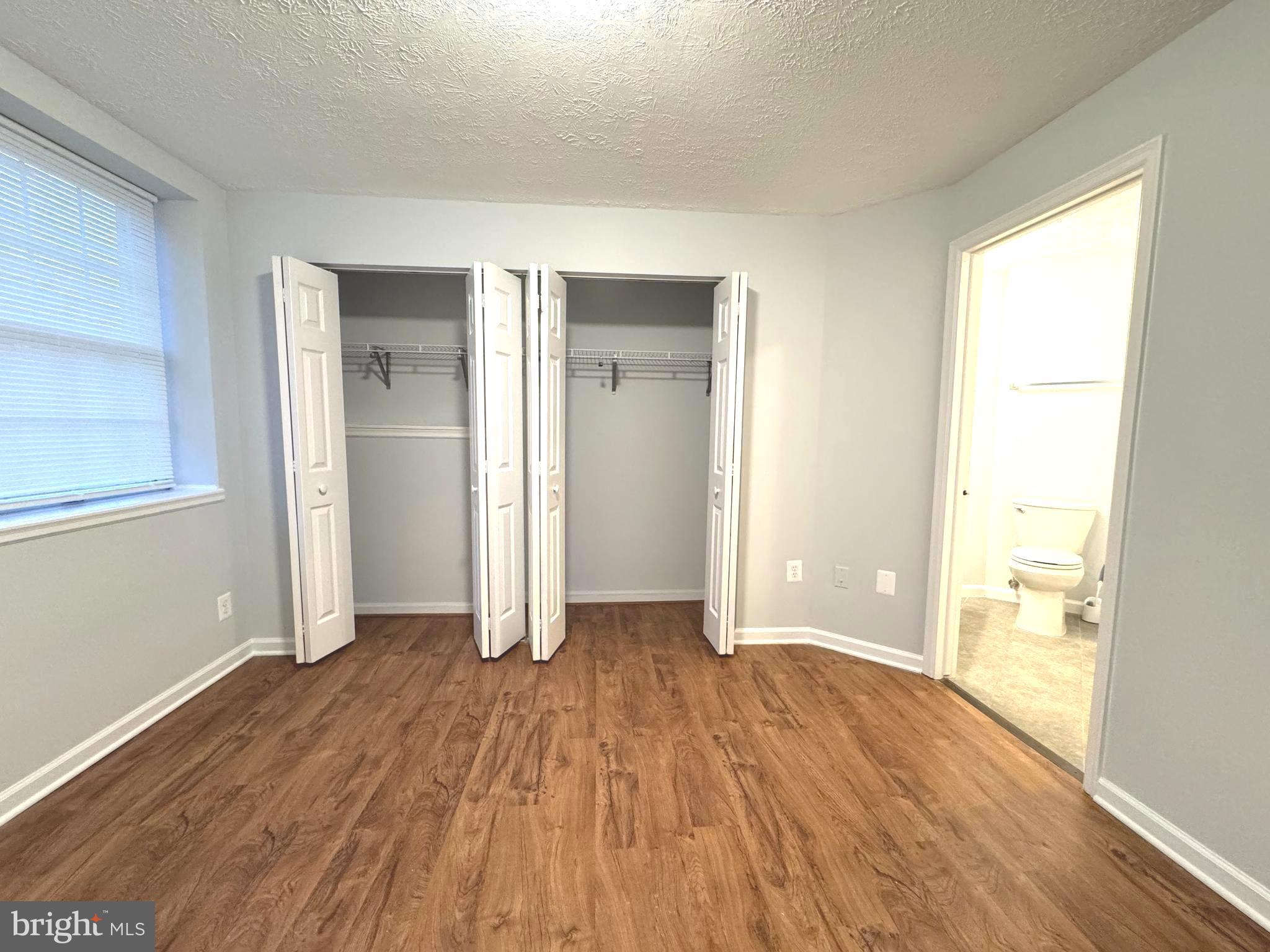 WATERS EDGE AT NORTH LAKE - Residential Lease