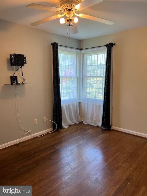 LYNBROOK - Residential Lease