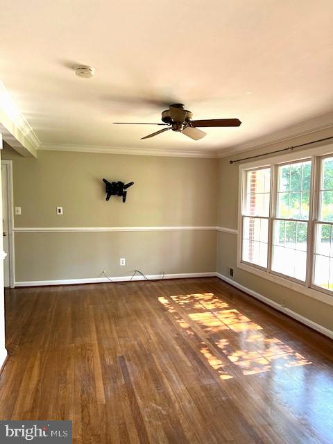 LYNBROOK - Residential Lease