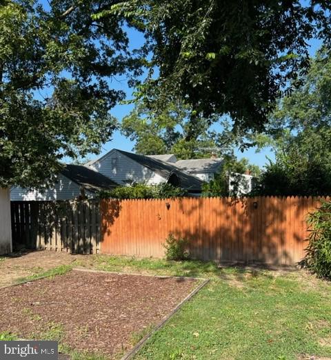 LYNBROOK - Residential Lease