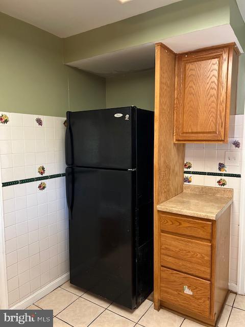 LYNBROOK - Residential Lease