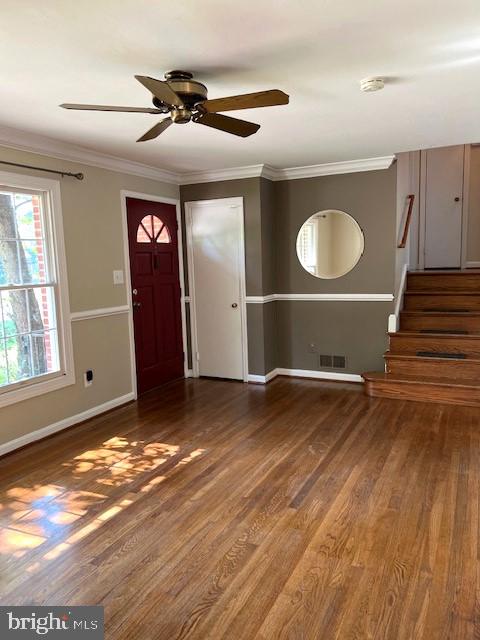 LYNBROOK - Residential Lease