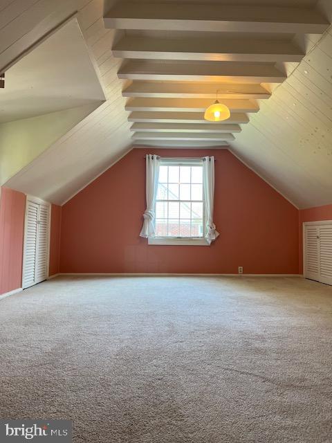 LYNBROOK - Residential Lease