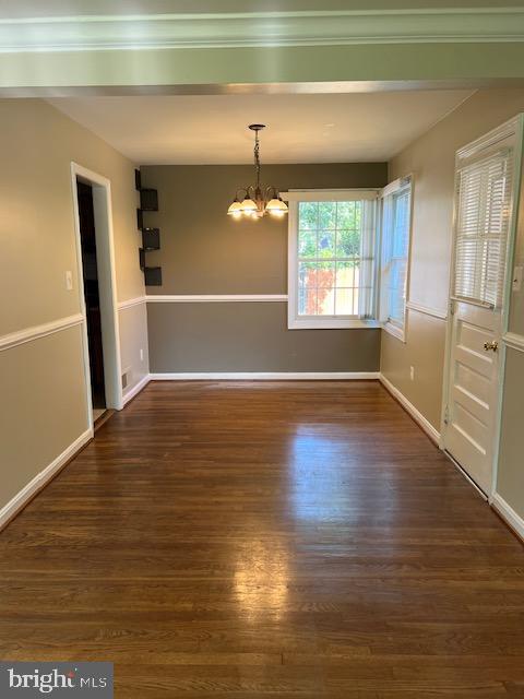 LYNBROOK - Residential Lease