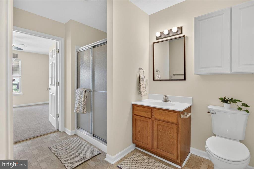HERITAGE VILLAS - Residential