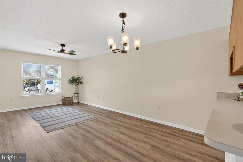 HERITAGE VILLAS - Residential