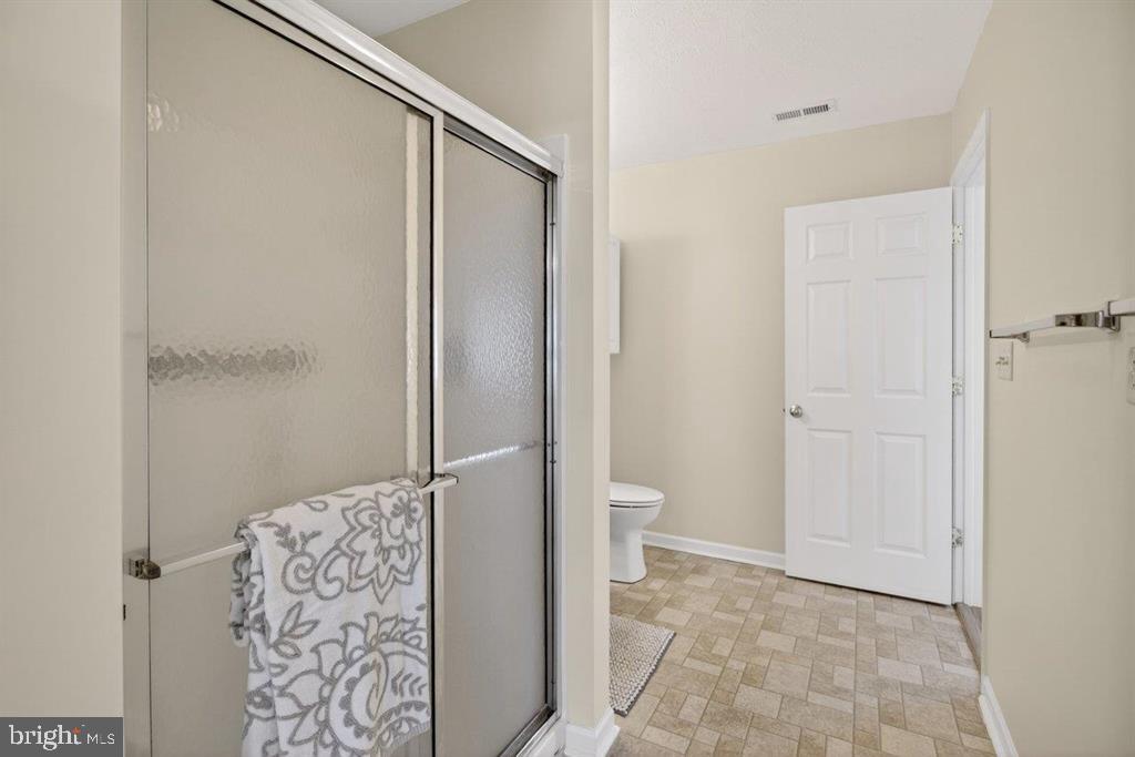 HERITAGE VILLAS - Residential