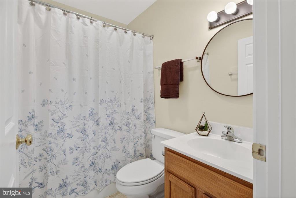 HERITAGE VILLAS - Residential