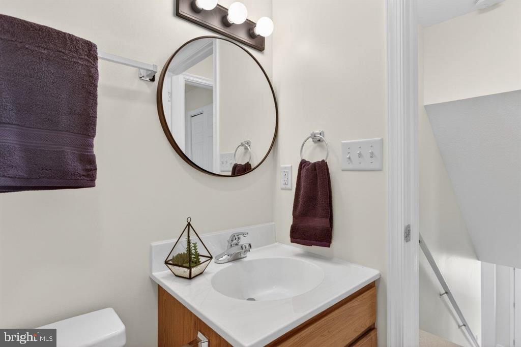 HERITAGE VILLAS - Residential
