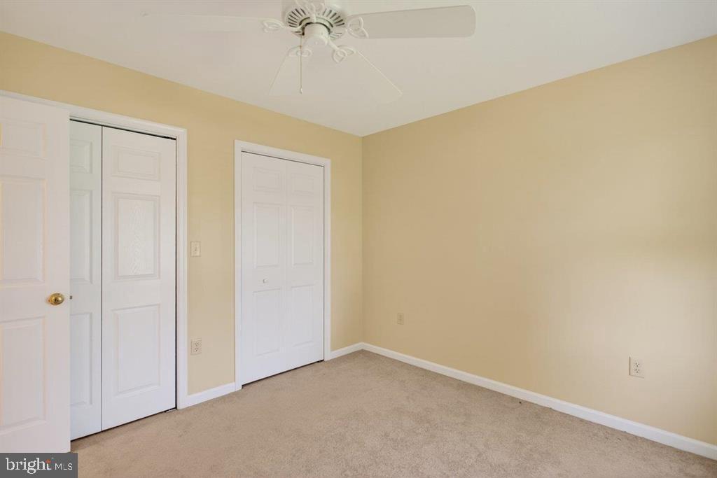 HERITAGE VILLAS - Residential