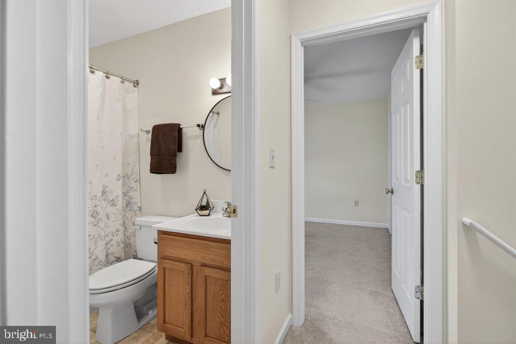 HERITAGE VILLAS - Residential