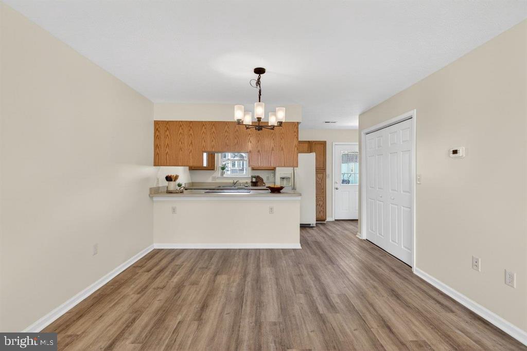 HERITAGE VILLAS - Residential