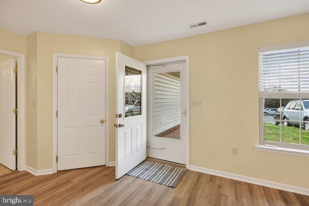 HERITAGE VILLAS - Residential