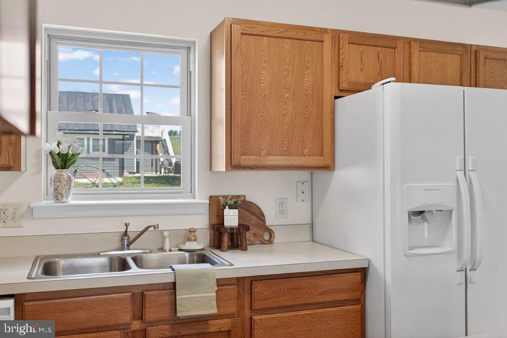 HERITAGE VILLAS - Residential