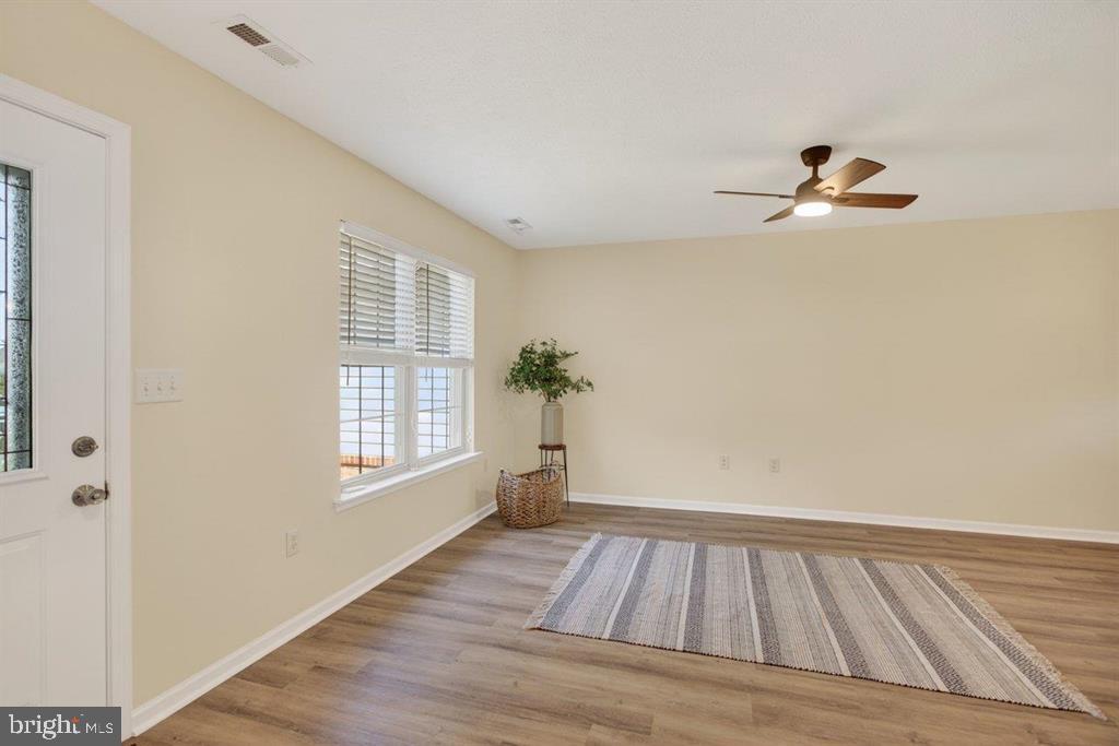HERITAGE VILLAS - Residential