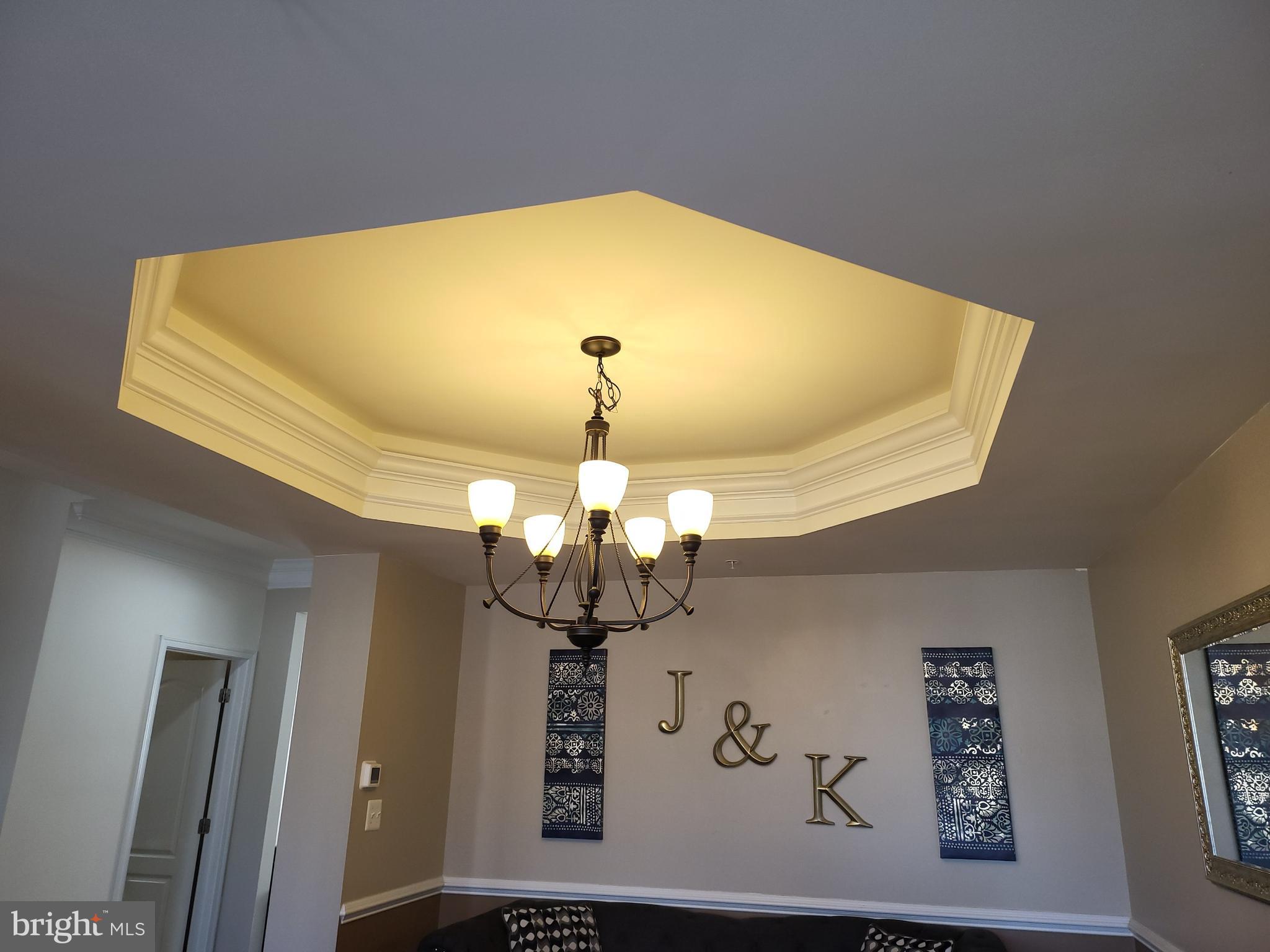 MARLBORO RIDGE - Residential