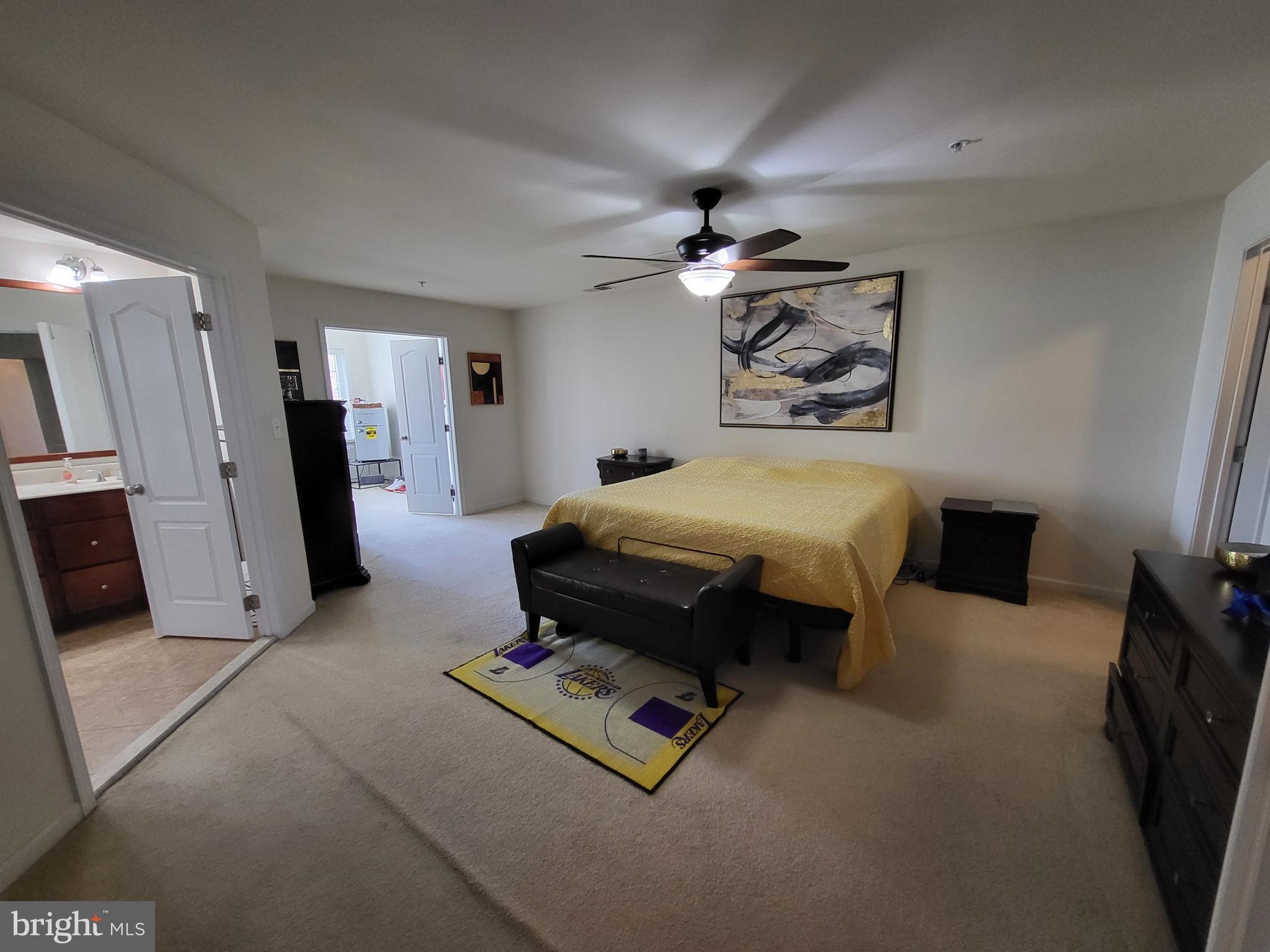 MARLBORO RIDGE - Residential