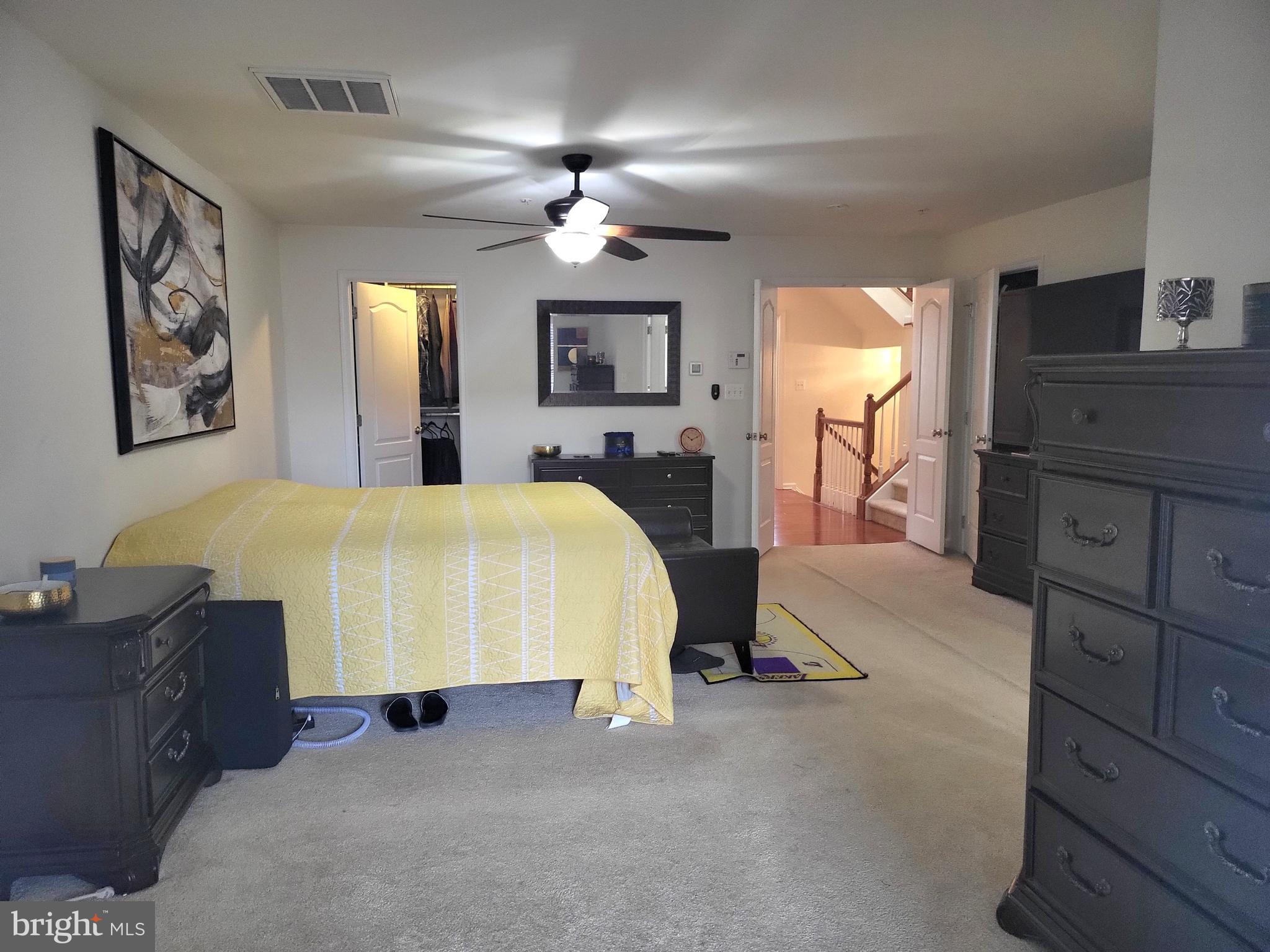 MARLBORO RIDGE - Residential