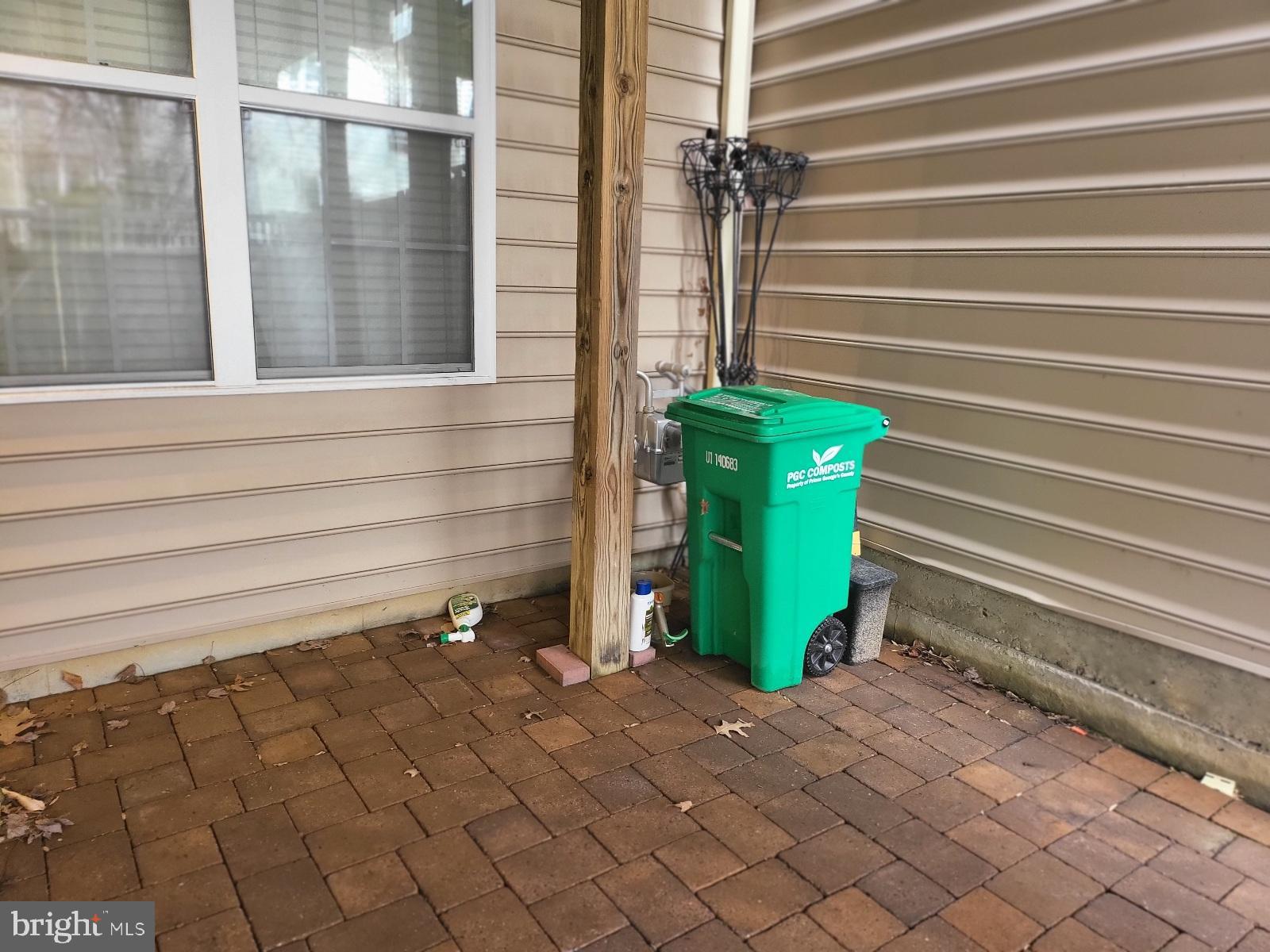 MARLBORO RIDGE - Residential