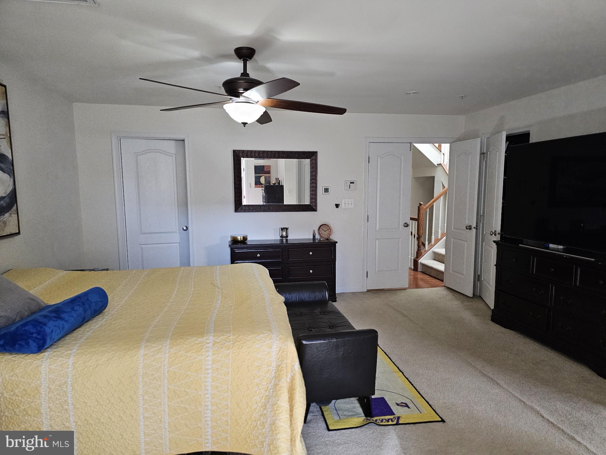 MARLBORO RIDGE - Residential