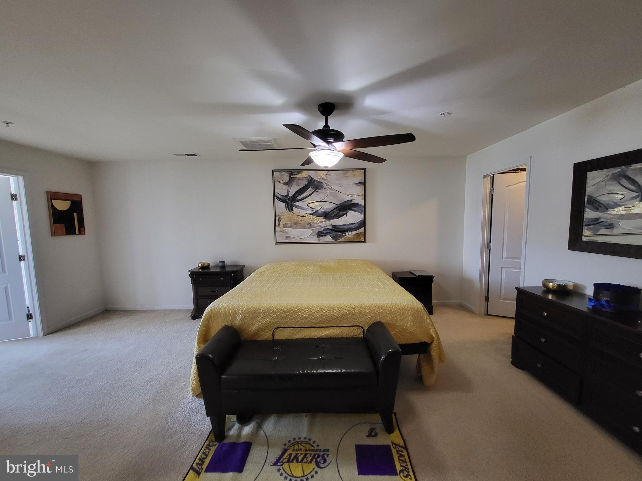 MARLBORO RIDGE - Residential