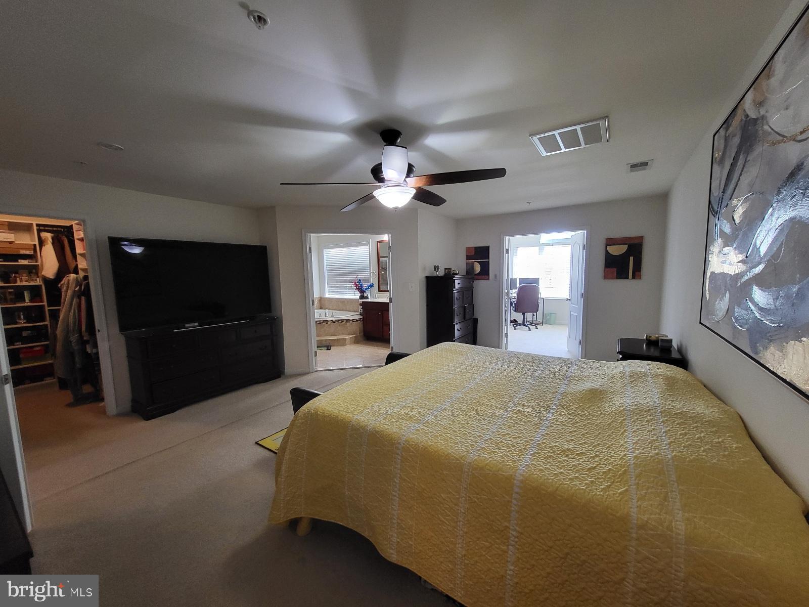 MARLBORO RIDGE - Residential