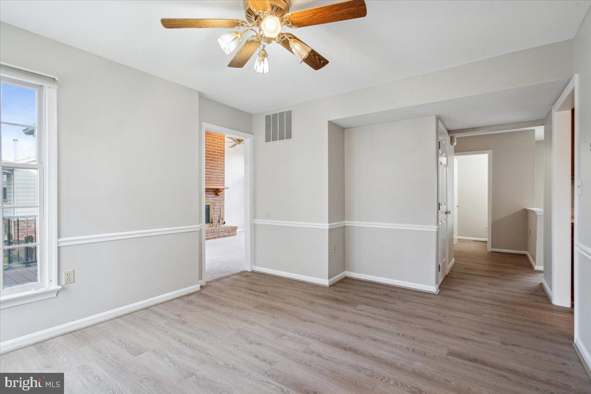 WATERSIDE - Residential