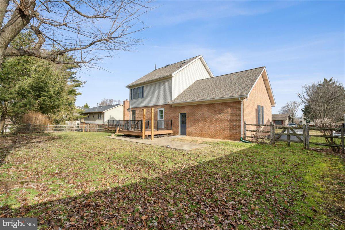 WATERSIDE - Residential