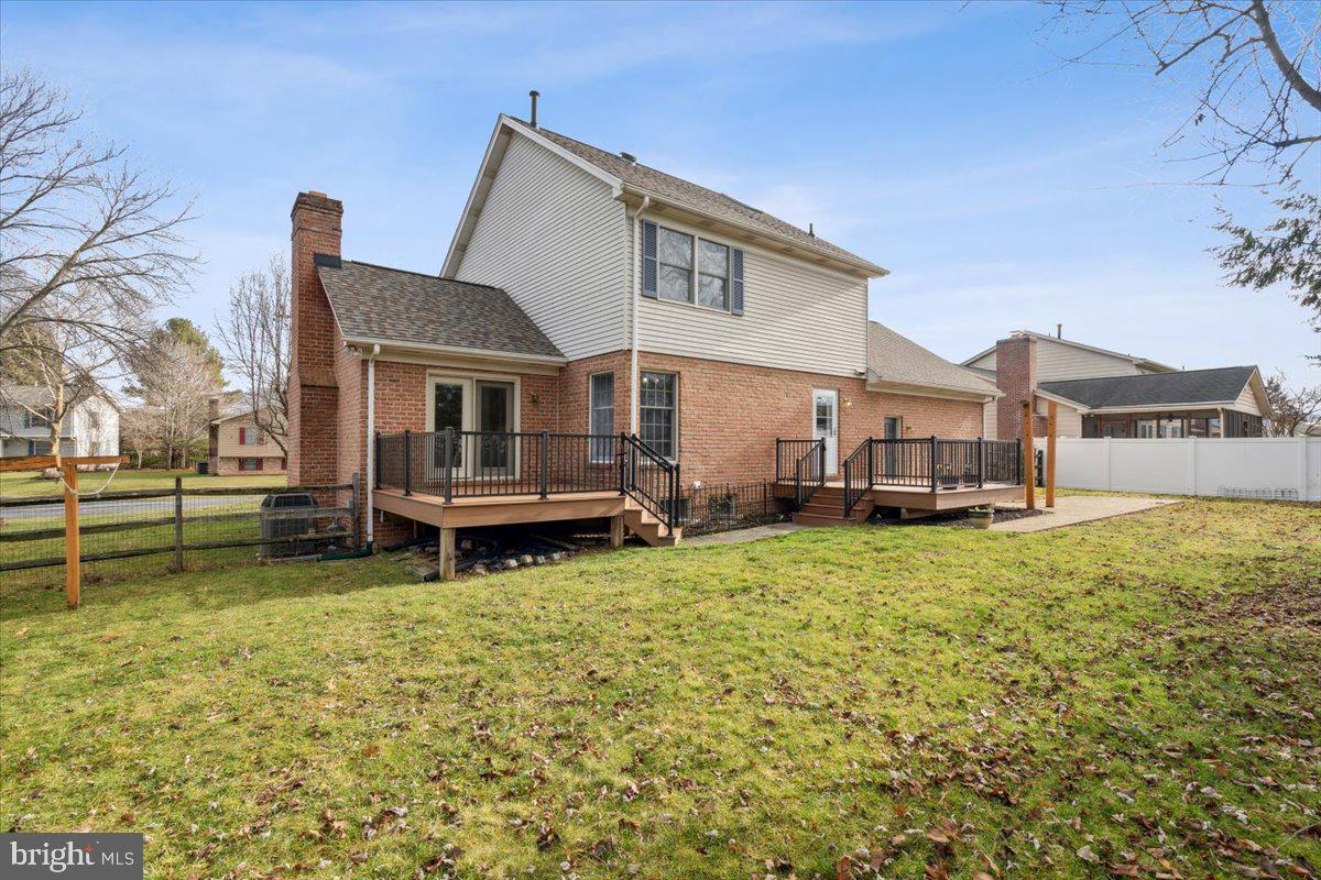 WATERSIDE - Residential