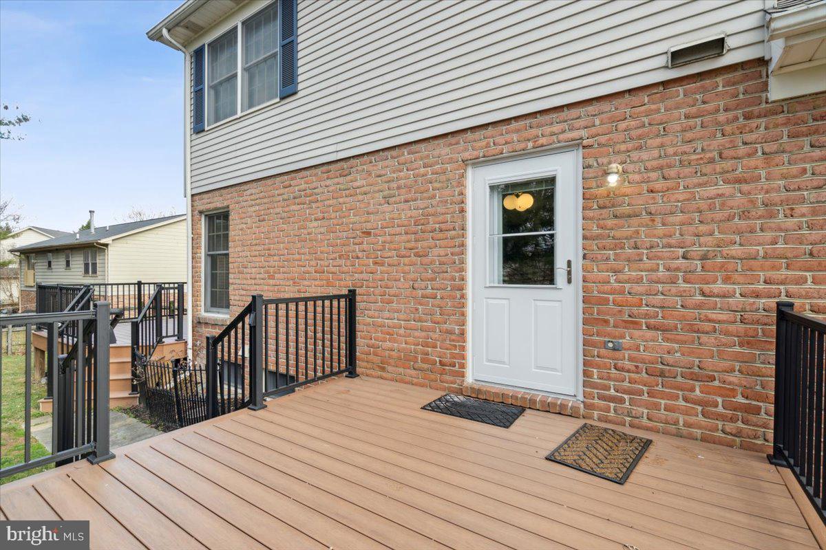 WATERSIDE - Residential