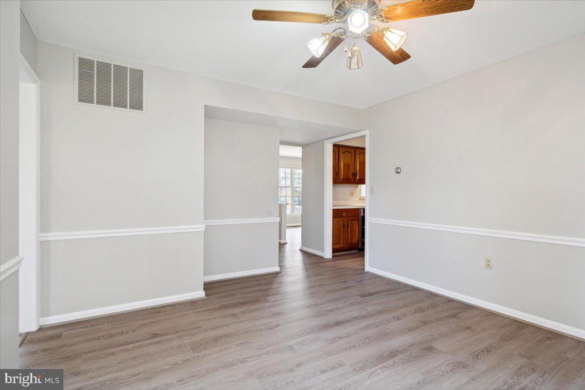 WATERSIDE - Residential