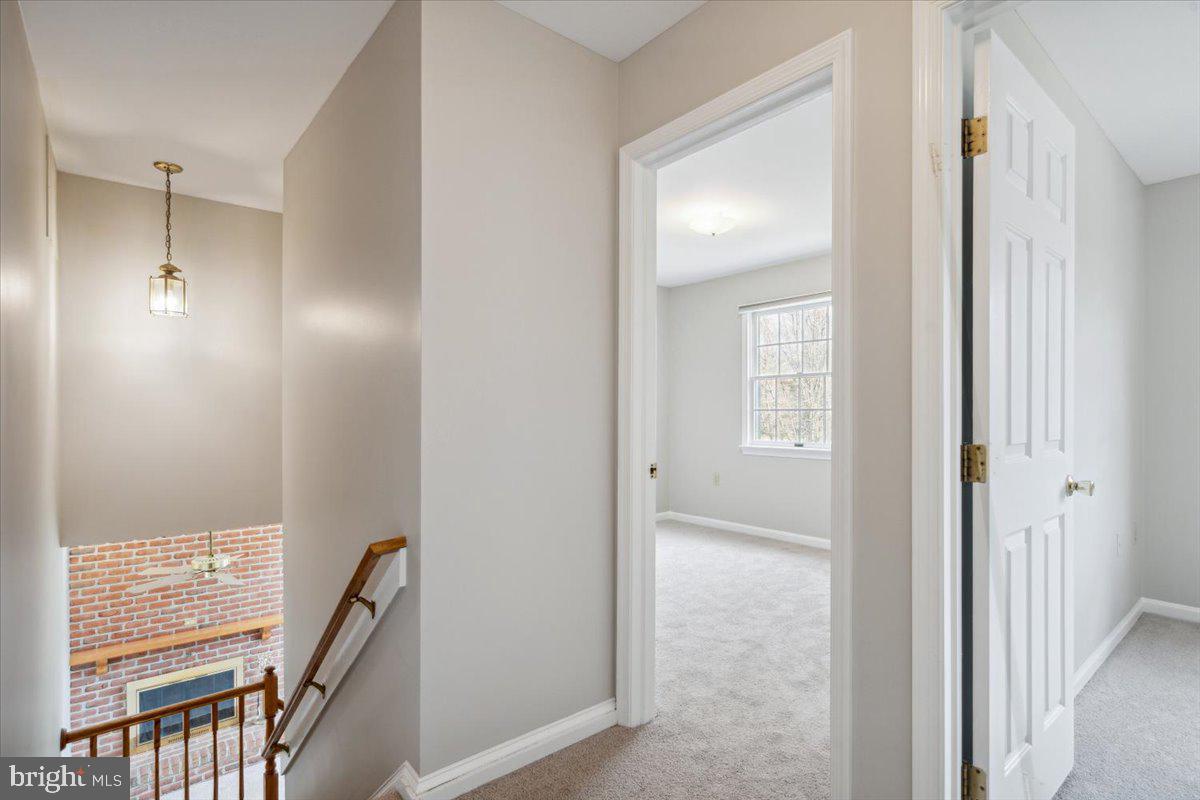 WATERSIDE - Residential