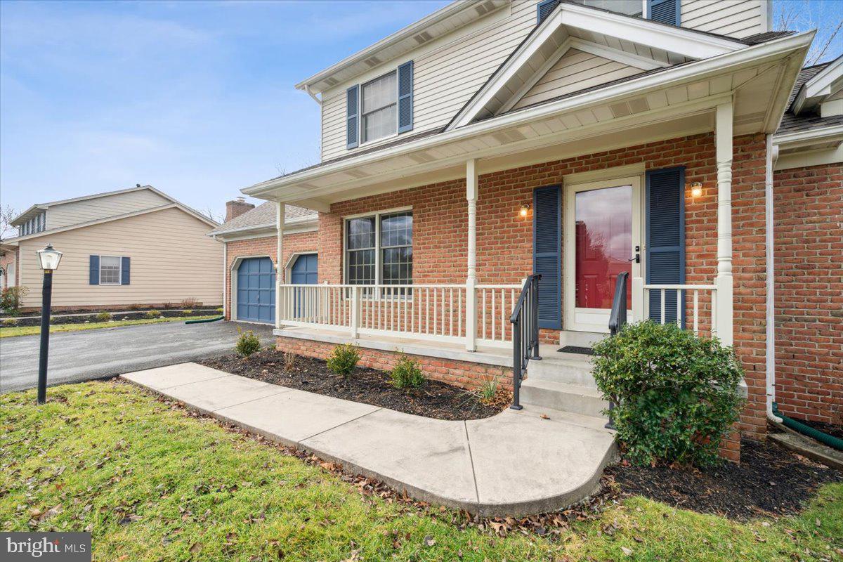 WATERSIDE - Residential