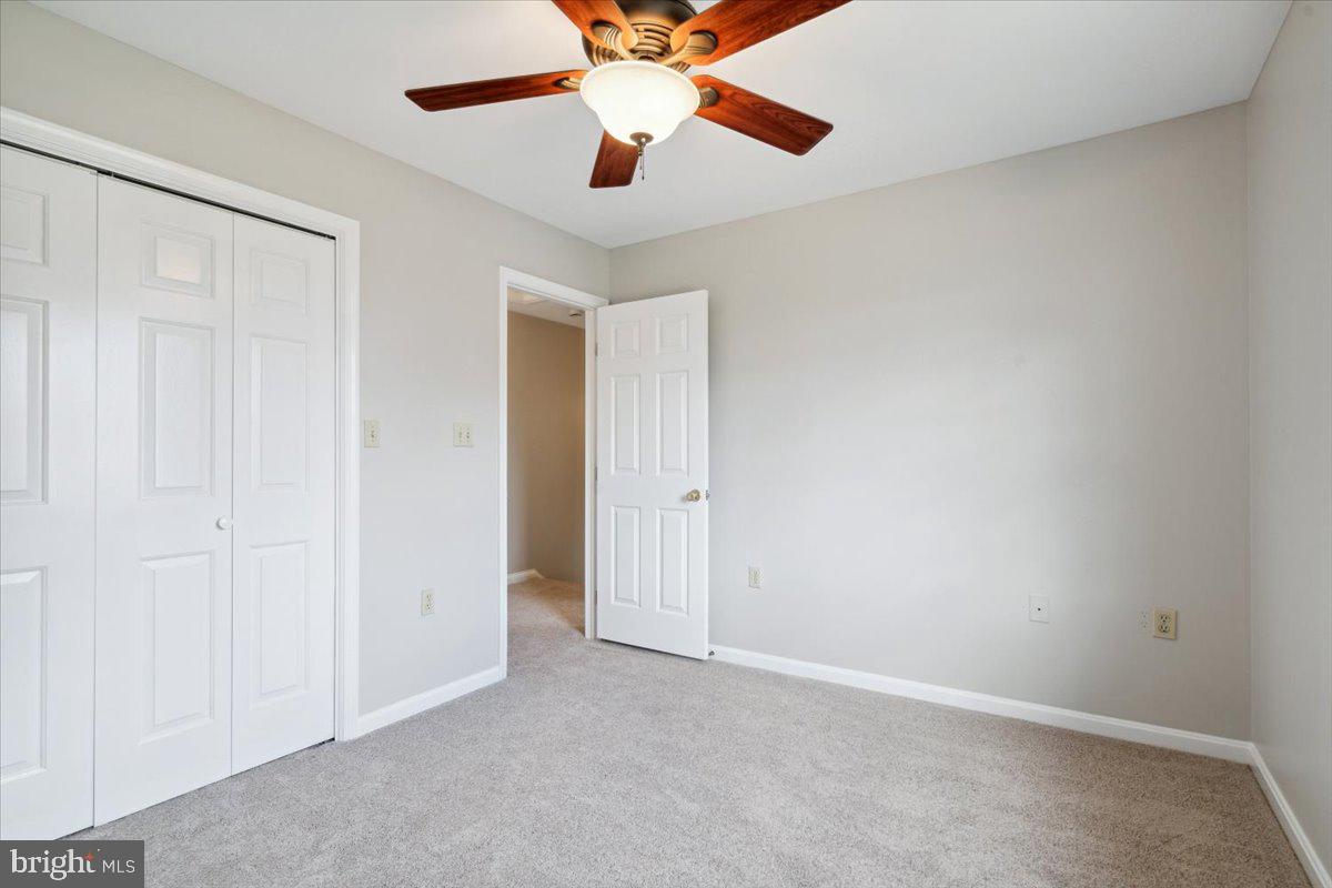 WATERSIDE - Residential