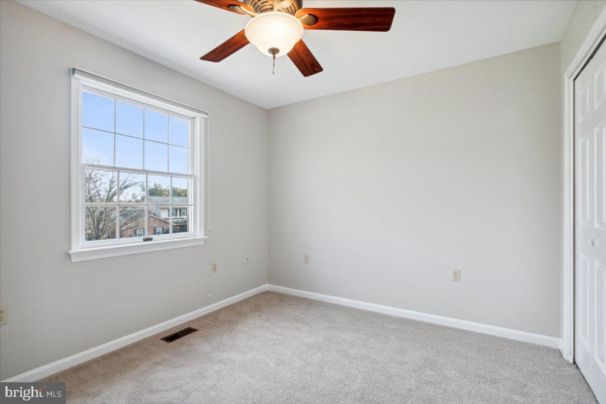 WATERSIDE - Residential