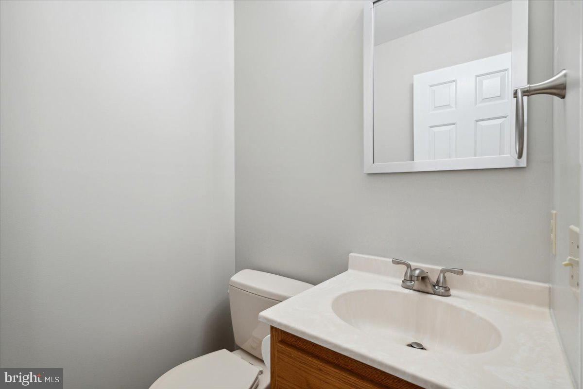 WATERSIDE - Residential