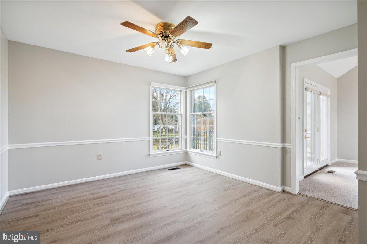 WATERSIDE - Residential