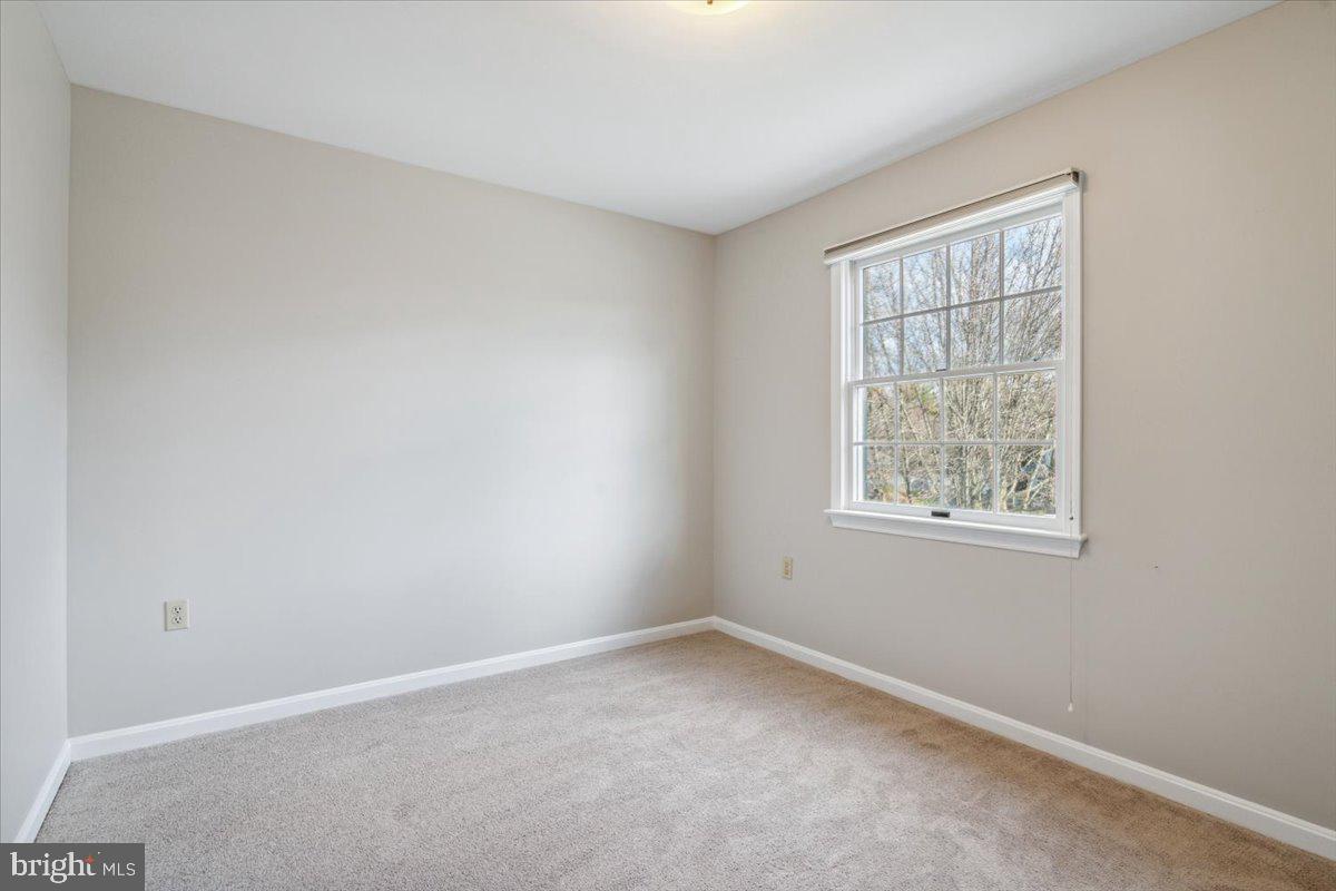 WATERSIDE - Residential