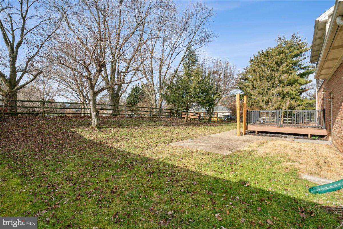 WATERSIDE - Residential