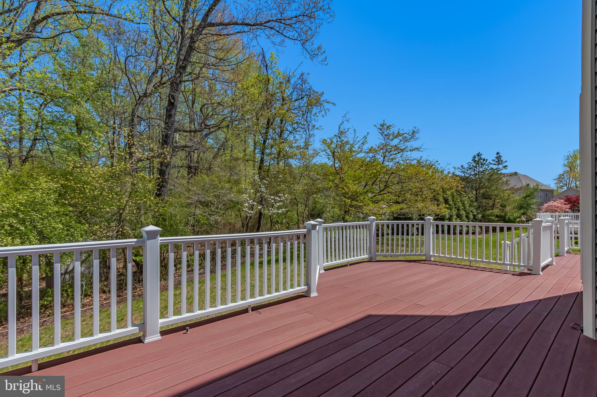 BROAD CREEK LANDING - Residential
