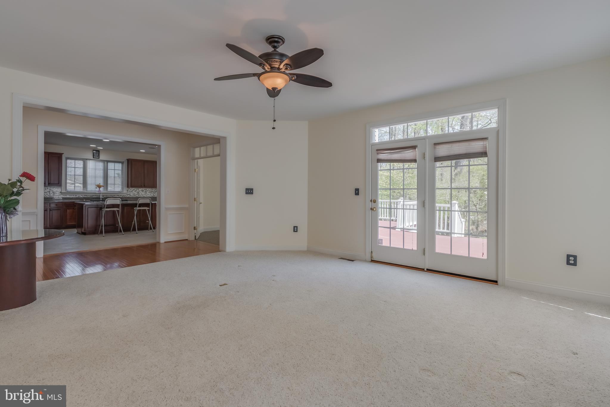 BROAD CREEK LANDING - Residential