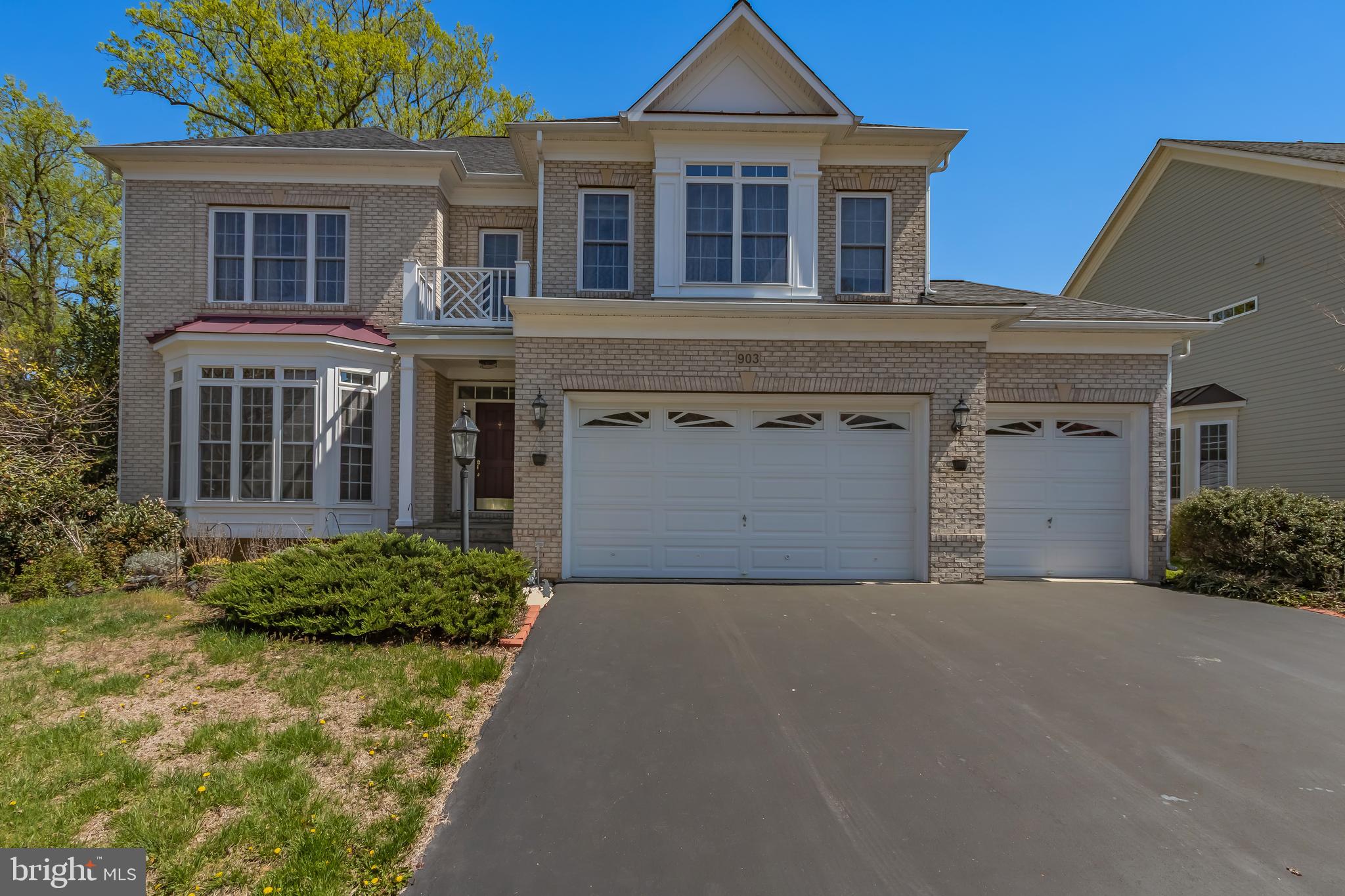 903 SCUPPER COURT