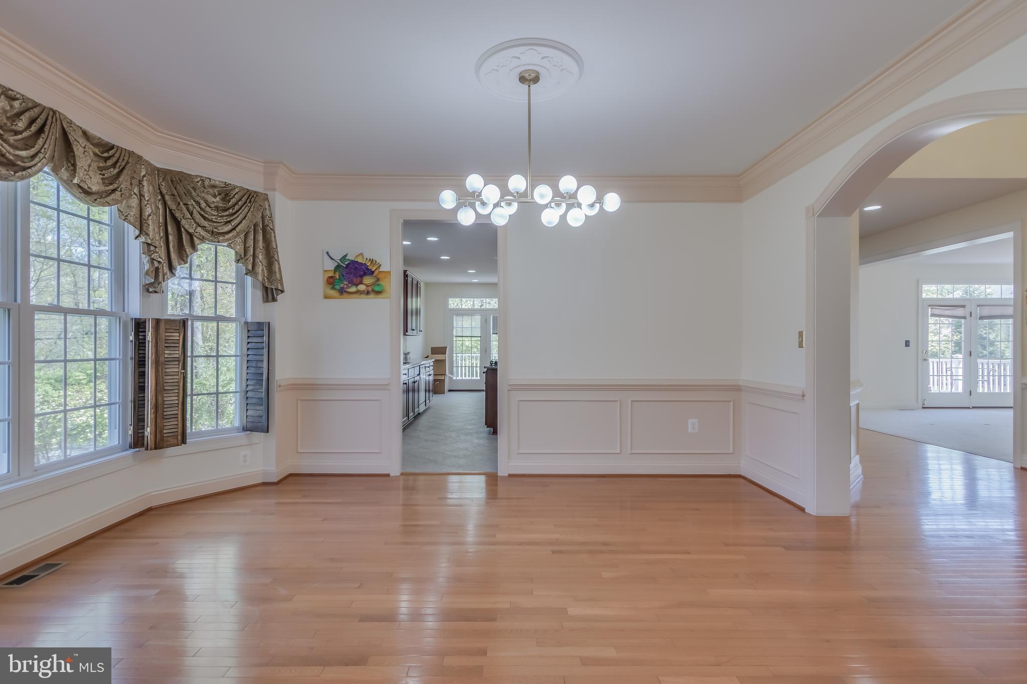 BROAD CREEK LANDING - Residential