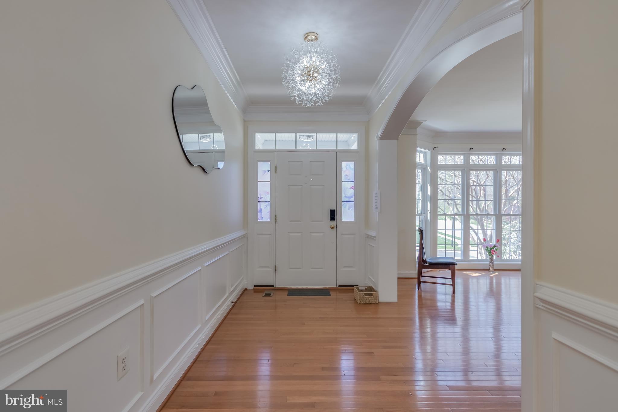 BROAD CREEK LANDING - Residential