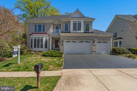 Homes For Sale - 903 Scupper Court<br/> ANNAPOLIS, MD 21401
